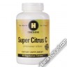 Highland PR325 Super Citrus C-vitamin magas bioflavonoid tartalommal 1000 mg