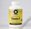 Highland PR327 C vitamin 1 000 mg - csipkebogyóval (200db)