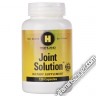 Highland PR1183 Joint Solution - glükozamin + növényi komplex (120db)