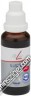 FitLine foly�kony NanoLutein + A-vitamin - Szemvitamin A-vitaminnal (30ml)