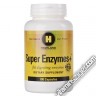 Highland PR515 Super Enzymes (enzim komplex) (100 db)