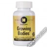 Highland PR604 Growing Bodies - glut�nmentes gyerek multivitamin