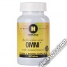 Highland PR637 OMNI folyamatos felszvds multivitamin (60db)