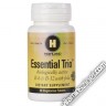 Highland PR260 Essential TrioTM (B6, B12, folsav) (60db)