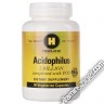 Highland PR514 Acidophilus 2 Milliárd - probiotikum & prebiotikum (90db)
