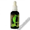Stevia szirup (50 ml)