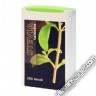 Stevia tabletta (300 db)