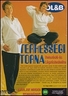 Terhess�gi torna  DVD (Relax�ci� �s l�gz�stechnika)