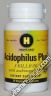 Highland PR530 Acidophilus Plus 8 Millird - probiotikum (30db)