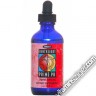 Innerlight LL pH 4 oz (120ml)