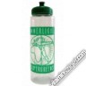 Innerlight SuperGreens flakon (1l)