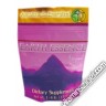 Innerlight Earth Essence Agyag (113g)