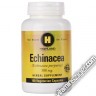 Highland PR1211 Echinacea kasvirág 500 mg (100db)