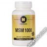 Highland PR1360 MSM 1000 mg - mozgsszervi fjdalomcsillapt (120db)