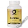 Highland PR1253 Guarana 1000 mg (90db)