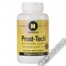 Highland PR1111 Prost-Tech - prosztata problmkra (60db)