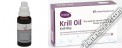Szv csomag: Folykony Q10 Plus Emusol E vitaminnal (30ml) + Krill olaj (Kriella) ko-halszott antarktiszi krill rkbl 500 mg (60 db) / Megsznt!