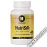 Highland PR1174 NutriSilk - haj, br, krm vitamin (90db)