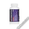 Arthrolactin ksztmny