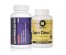 Mozgsszervi csomag: Arthrolactin - zleti gyulladscskkent (180db)+ Super Citrus C vitamin1000 mg - magas bioflavonoid tartalommal (90 db).