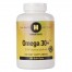 Highland PR813 Omega 3 EPA+DHA halolaj (180db) 