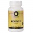 Highland PR104 D vitamin 400 IU (250db)