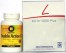 Probiotikus csomag: Fitline joghurtpor (60 napi) + C vitamin 500 mg- folyamatos felszívódású (120db)