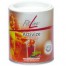 FitLine Activize OXYPLUS Cassis - doppingmentes energia italpor (175g) - Vglegesen megsznt!