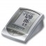Beurer BM 16 felkaros vérnyomásmérő - teljesen automata