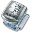 Beurer BC 32 csuklós vérnyomásmérő - teljesen automata