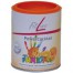 FitLine PowerCocktail Junior – Cukormentes Narancs Ízű Multivitamin Italpor Gyerekeknek - Steviával (210 g)