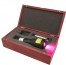 Safe Laser 150 SLL - lágylézer készülék + ajándék orrkezelő