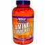 NOW 0011 Amino Complete - Aminosav komplex (120 db)