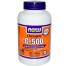 NOW 0640 Kid C vitamin 500mg - Cseresznye ízű rágótabletta (100 db)