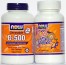 Kisgyermek multivitamin csomag: N3883 Kid Vits Orange – narancs z multivitamin rgtabletta (120 db) + N0630 Kid C vitamin 500mg narancs z rgtabletta (100 db)