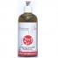 Forever Slim 2in1 zsrbontst kiegszt, feszest gl 500 ml