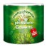 Lúgosító zöld por - Young pHorever pH Miracle Greens (220 g)
