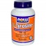NOW 0160 L-Tyrosine 500 mg - Tirozin aminosav (60 db)