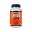 NOW 0133 L-Proline 500 mg -  Prolin aminosav (120 db)