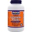 NOW 0770 C-Complex Powder - C-vitamint, bioflavonoidot és kálciumot tartalmazó porkészítmény (227 g)
