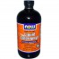 NOW 2644 Liquid Chlorophyll - Folykony klorofill (473 ml)