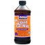 NOW 1269 Liquid Cal-Mag - Folykony klcium, magnzium (473 ml)