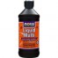 NOW 3772 Liquid Multi - Narancs ízű folyékony multivitamin (473 ml)