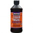 NOW 3772 Liquid Multi - Narancs z folykony multivitamin (473 ml)