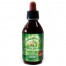 Folykony klorofill - Young pHorever Liquid ChloropHeal (120 ml)