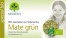 Bio NEUNER'S Zöld Mate tea - Speciális dél-amerikai tea/