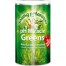 Lúgosító zöld por - Young pHorever pH Miracle Greens (110 g)