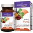 NEW CHAPTER - Every Man - Frfi Multivitamin - (24 db)