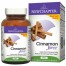 NEW CHAPTER - Cinnamonforce - Fahéj kivonat 16 mg -  (120 db)