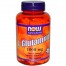 NOW 0094 L-Glutamine 1000 mg - Glutamin aminosav (120 db)